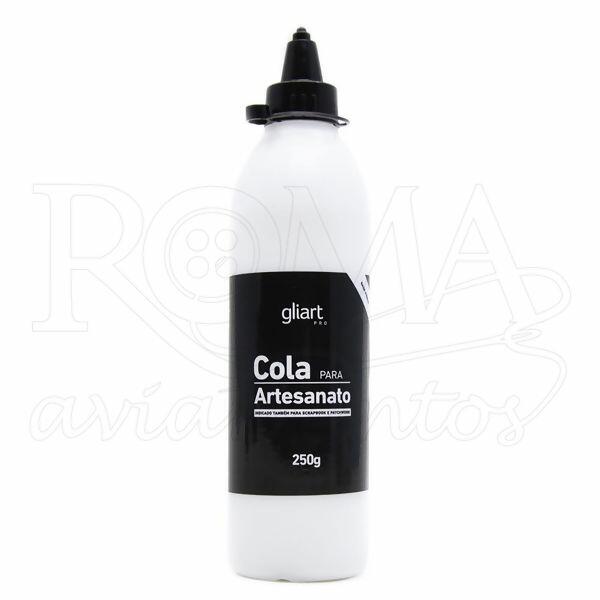 cola artesanato giliarr 067797